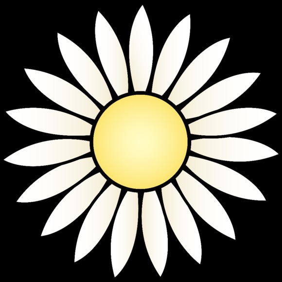 bleurozes